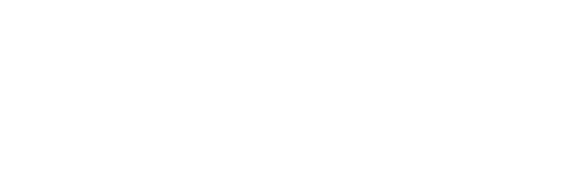 هيئة الحكومة الرقمية