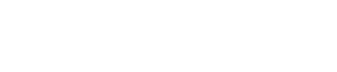 GIE — Global Innovation & Entrepreneurship